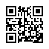 КулЛиб QR: Куда исчез Гитлер, или Военные тайны ХХ века (fb2)