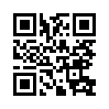 КулЛиб QR: Новый Макиавелли (fb2)