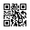 КулЛиб QR: Доктор Пауз (fb2)