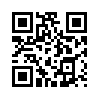 КулЛиб QR: Торговка (fb2)