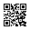 КулЛиб QR: Корабль шел (fb2)