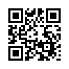 КулЛиб QR: Крепостная певица (fb2)