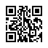 КулЛиб QR: Песни Умирающей Земли: Манифест Сильгармо (fb2)