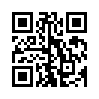КулЛиб QR: Дед Аполлонский (fb2)