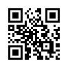КулЛиб QR: Обладатель-шестидесятник (fb2)