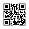 КулЛиб QR: Добрые сказки для взрослых и детей (fb2)