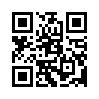 КулЛиб QR: Мое чужое лицо (fb2)