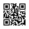 КулЛиб QR: Происхождение Вселенной (fb2)
