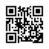 КулЛиб QR: Гроссмейстер (fb2)