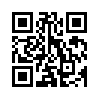 КулЛиб QR: Галлы (fb2)