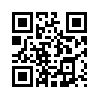 КулЛиб QR: Сладкий базилик (СИ) (fb2)