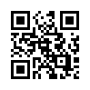КулЛиб QR: Джанни Родари. Лучшие сказки (fb2)