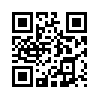 КулЛиб QR: Гипнос и Танатос (СИ) (fb2)