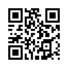 КулЛиб QR: Совершенно секретно (fb2)