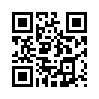 КулЛиб QR: Университет монстров (fb2)
