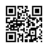 КулЛиб QR: Речной доктор (fb2)