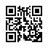 КулЛиб QR: Санара 2. Новая руна (fb2)