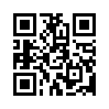 КулЛиб QR: Мой Рон (fb2)