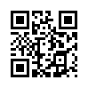 КулЛиб QR: Сладкие яды (fb2)