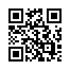 КулЛиб QR: Пепел розы (fb2)