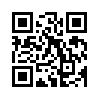 КулЛиб QR: Когда пробьет полночный час (fb2)
