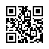 КулЛиб QR: Фея с бубенцами (fb2)