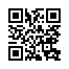 КулЛиб QR: Верные до конца (fb2)