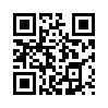 КулЛиб QR: Законы мироздания (fb2)