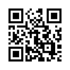 КулЛиб QR: Отель и мир (fb2)