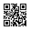 КулЛиб QR: Ученица чародея (fb2)