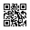 КулЛиб QR: Ловушка для плейбоя (fb2)