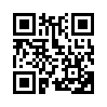 КулЛиб QR: Старс Unique (fb2)