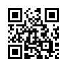 КулЛиб QR: Капитан Крокус (pdf)
