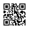 КулЛиб QR: Принеси мне их сердца (fb2)