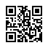 КулЛиб QR: Антидемон. Книга 7 (fb2)