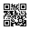КулЛиб QR: История Украины (pdf)