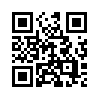 КулЛиб QR: Сделка с дьяволом (fb2)