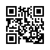 КулЛиб QR: Нестандартный ход (СИ) (fb2)