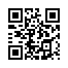 КулЛиб QR: Полет Пустельги (fb2)