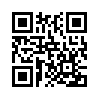 КулЛиб QR: Малая Глуша (fb2)