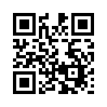 КулЛиб QR: Человьи (fb2)