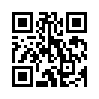 КулЛиб QR: Доспехи демона (fb2)