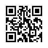 КулЛиб QR: Мельница (fb2)