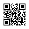 КулЛиб QR: День, когда пала ночь (fb2)