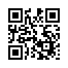 КулЛиб QR: Восход стоит мессы (fb2)