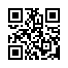 КулЛиб QR: Мой желанный мужчина (fb2)