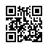 КулЛиб QR: Договор оферта (fb2)