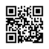КулЛиб QR: Брызги зла (fb2)