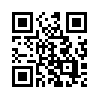 КулЛиб QR: Иные (fb2)