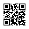 КулЛиб QR: От сентиментализма к романтизму и реализму (fb2)